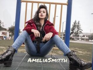 AmeliaSmitth