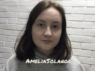 AmeliaSolange