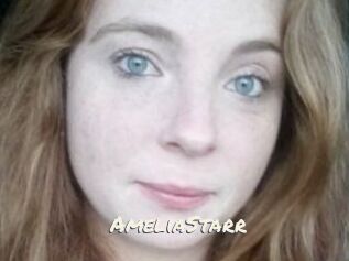 Amelia_Starr