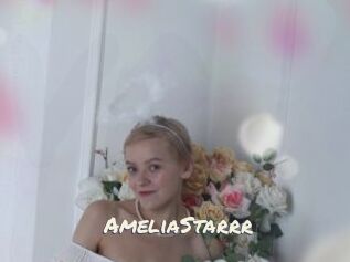 AmeliaStarrr