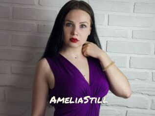 AmeliaStill