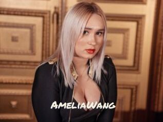 AmeliaWang