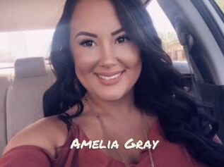 Amelia_Gray