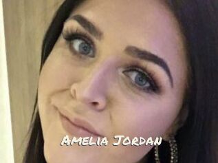 Amelia_Jordan