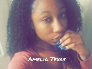 Amelia_Texas