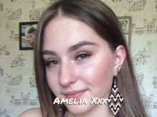 Amelia_Xxx