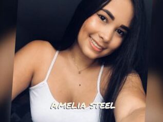 Amelia_steel