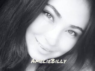 AmelieBilly