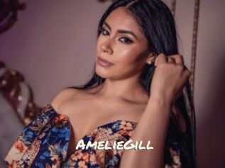 AmelieGill