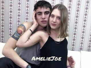 AmelieJoe