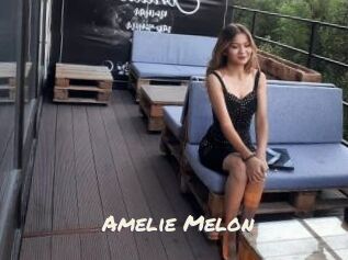 Amelie_Melon