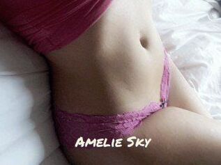 Amelie_Sky