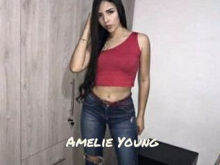 Amelie_Young