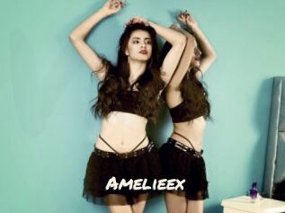 Amelieex