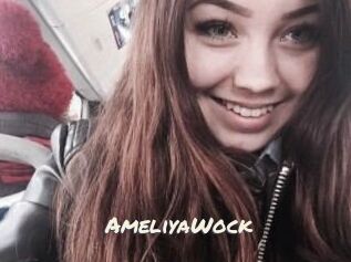 Ameliya_Wock