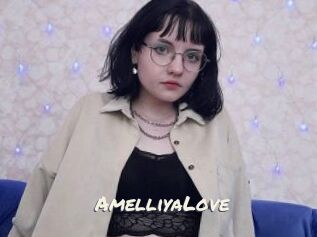 AmelliyaLove