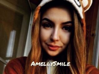 AmellySmile