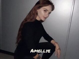 Amellye