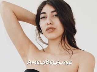 AmelyBelflure