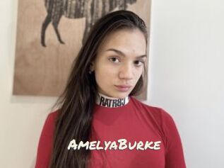 AmelyaBurke