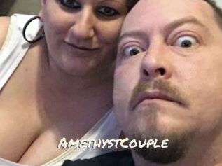 AmethystCouple