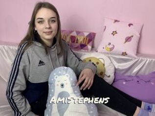 AmiStephens