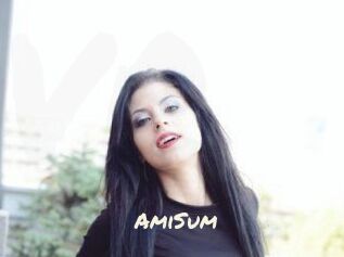 AmiSum