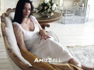 AmieBell