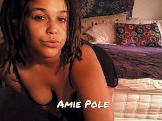 Amie_Pole