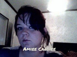 Amiee_Candiee