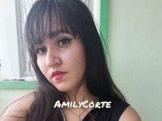 AmilyCorte