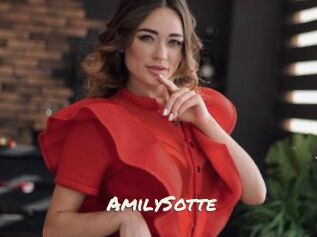 AmilySotte