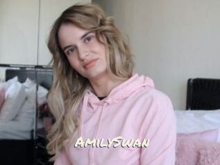 AmilySwan