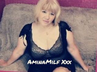 AminaMilf_Xxx