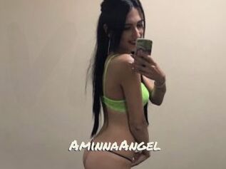 AminnaAngel