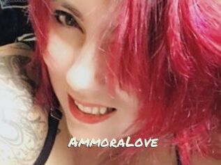 AmmoraLove