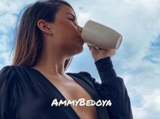 AmmyBedoya