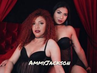 AmmyJackson