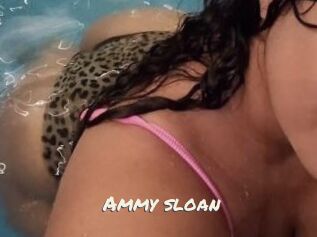 Ammy_sloan