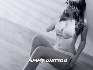 Ammy_watson