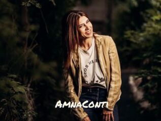 AmnaConti