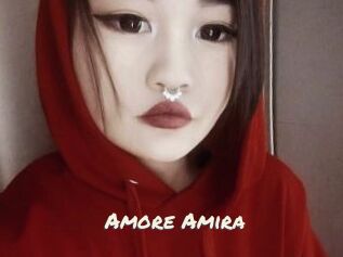 Amore_Amira