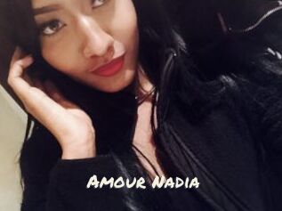 Amour_Nadia