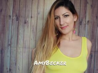 AmyBecker