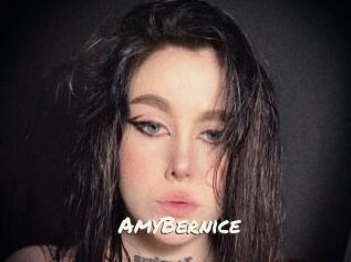 AmyBernice