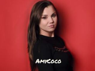 AmyCoco