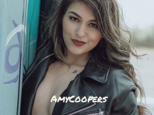 AmyCoopers