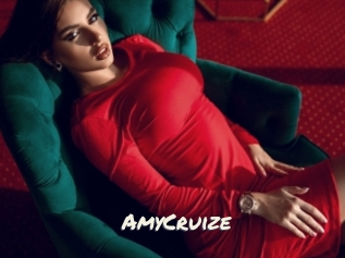 AmyCruize