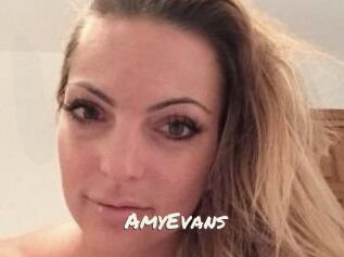 Amy_Evans