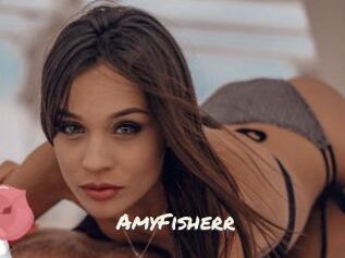 AmyFisherr